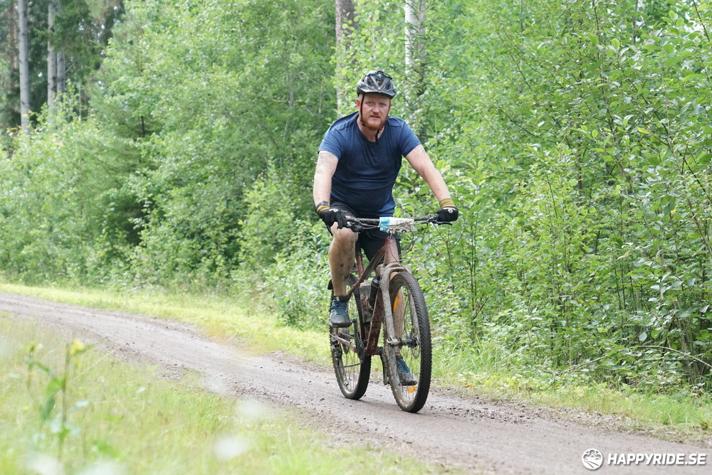 Bild från Cykelvasan 2023 (90)