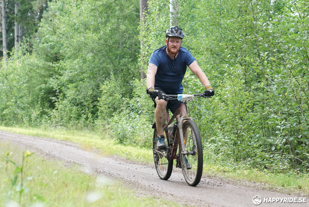 Bild från Cykelvasan 2023 (90)