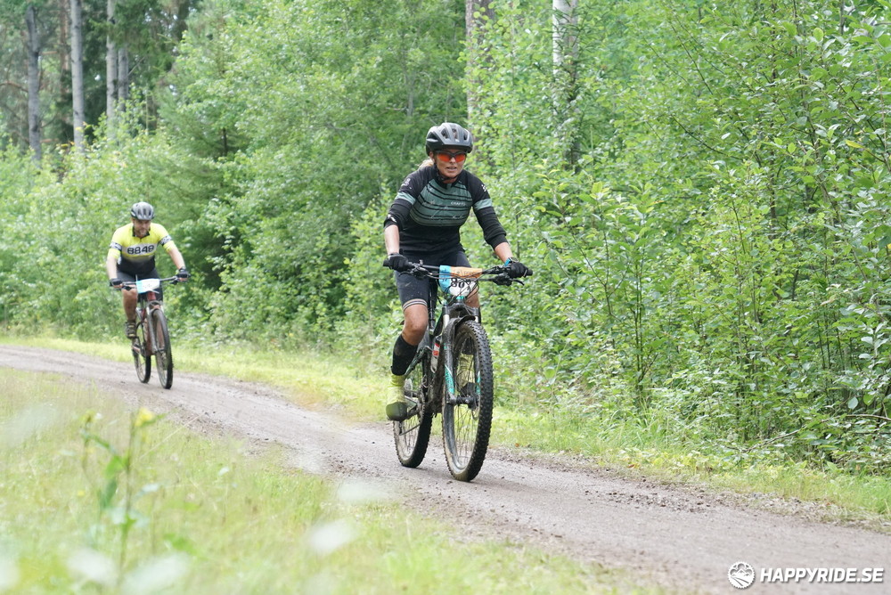 Bild från Cykelvasan 2023 (90)
