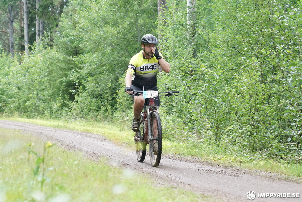 Bild från Cykelvasan 2023 (90)