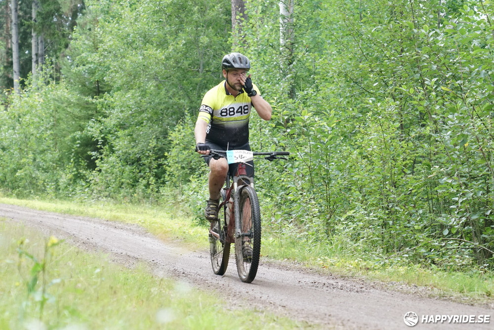 Bild från Cykelvasan 2023 (90)