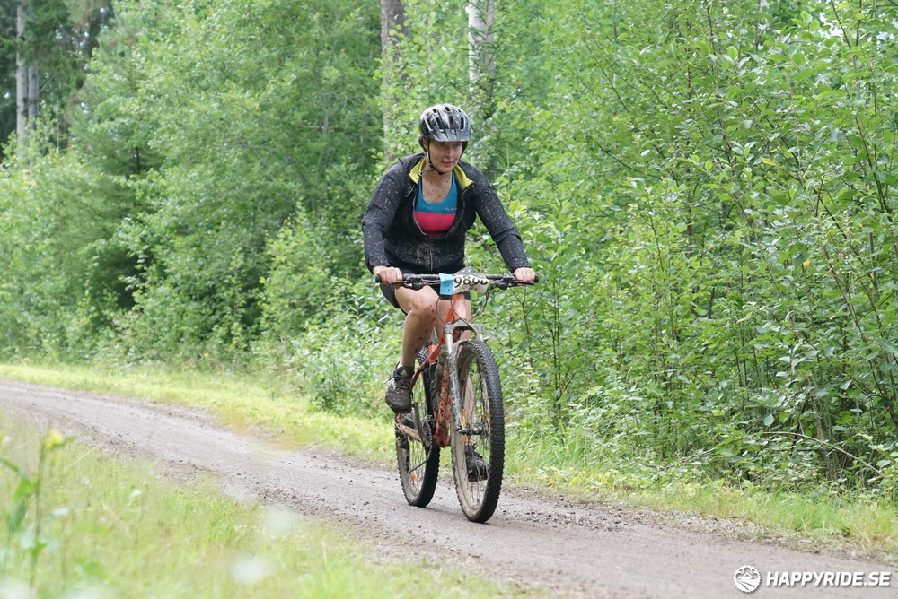 Bild från Cykelvasan 2023 (90)