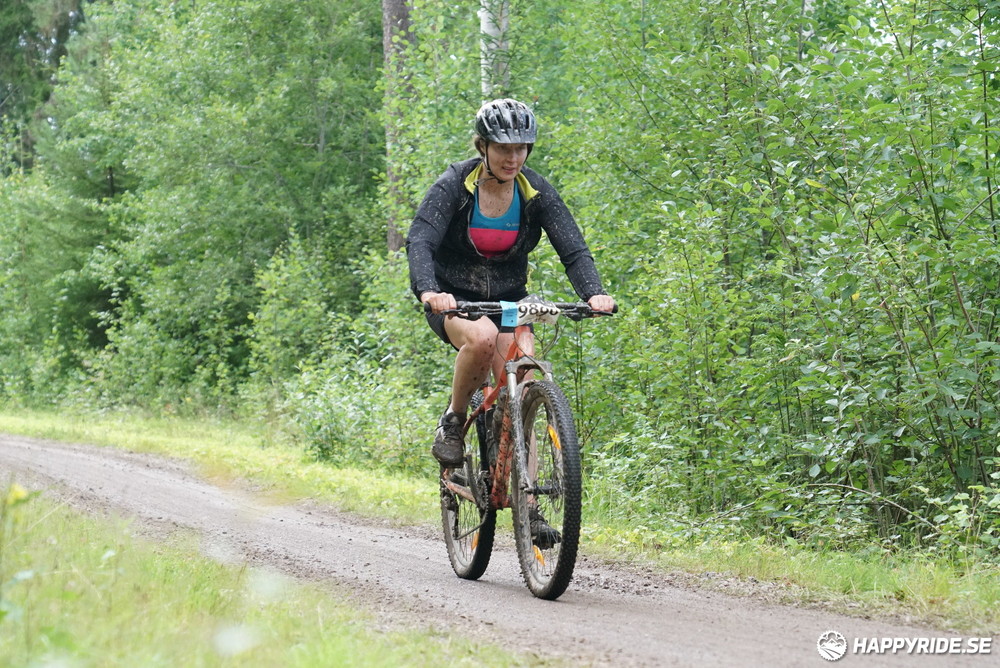 Bild från Cykelvasan 2023 (90)