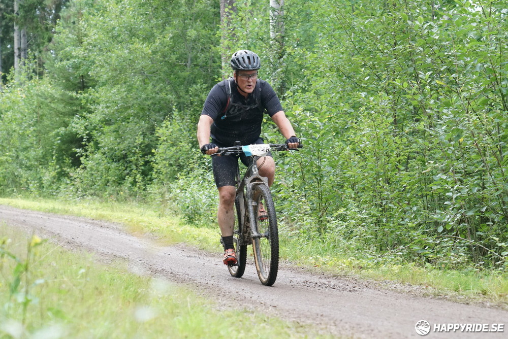 Bild från Cykelvasan 2023 (90)