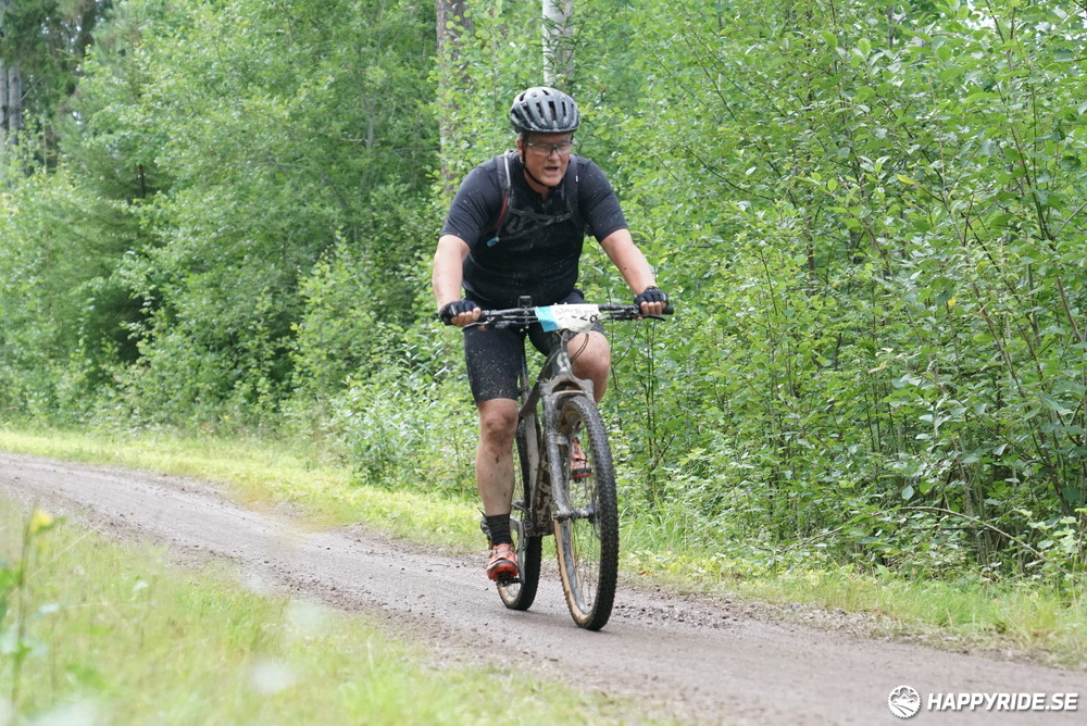 Bild från Cykelvasan 2023 (90)