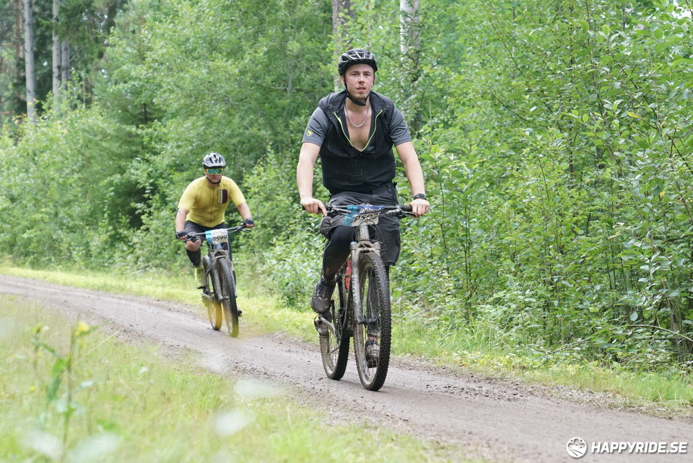 Bild från Cykelvasan 2023 (90)