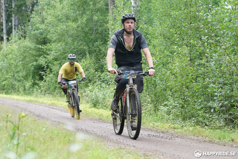Bild från Cykelvasan 2023 (90)