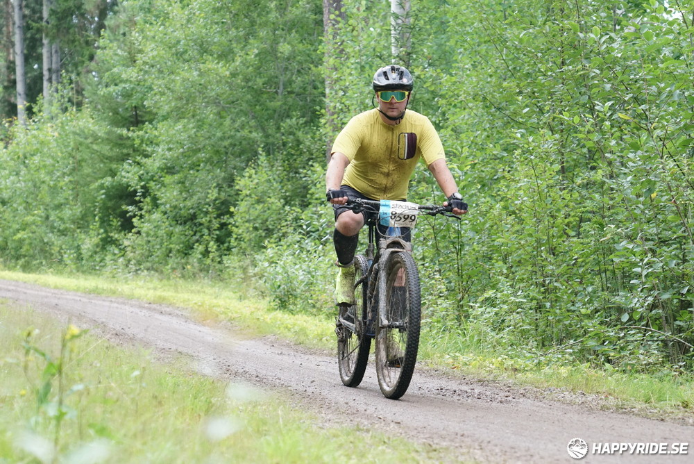 Bild från Cykelvasan 2023 (90)