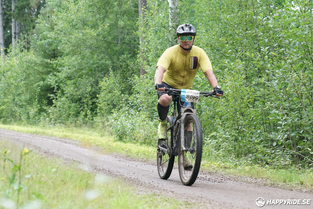 Bild från Cykelvasan 2023 (90)