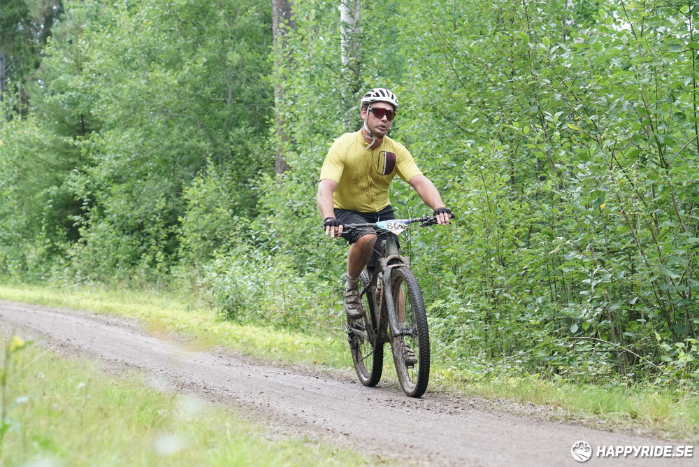 Bild från Cykelvasan 2023 (90)