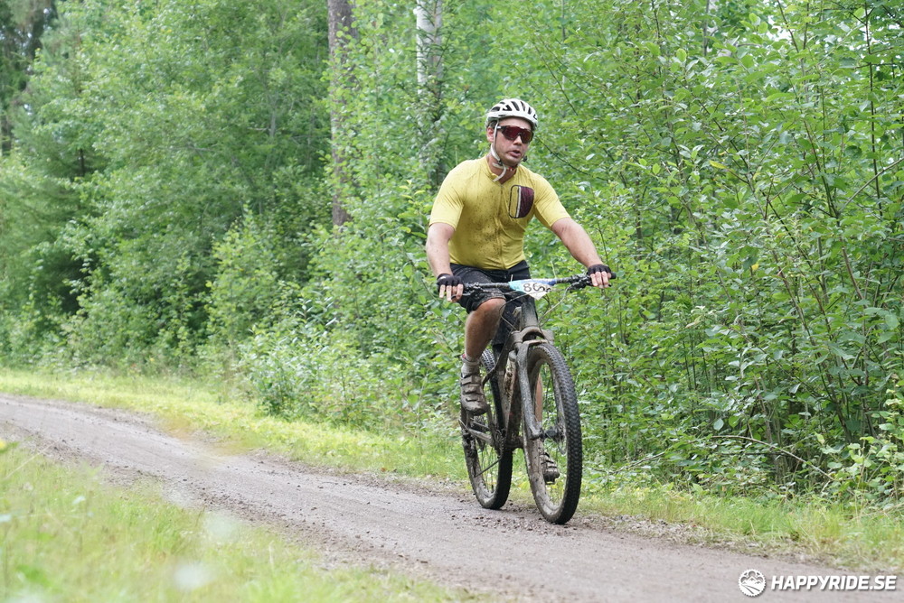 Bild från Cykelvasan 2023 (90)