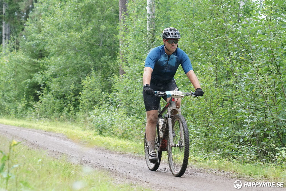 Bild från Cykelvasan 2023 (90)