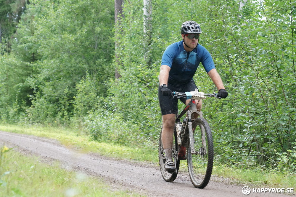 Bild från Cykelvasan 2023 (90)