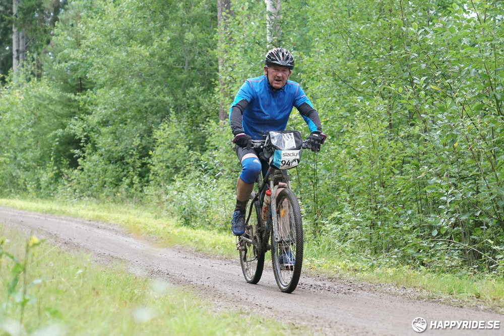 Bild från Cykelvasan 2023 (90)