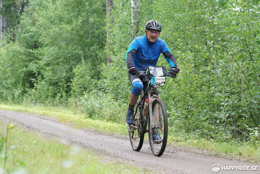 Bild från Cykelvasan 2023 (90)