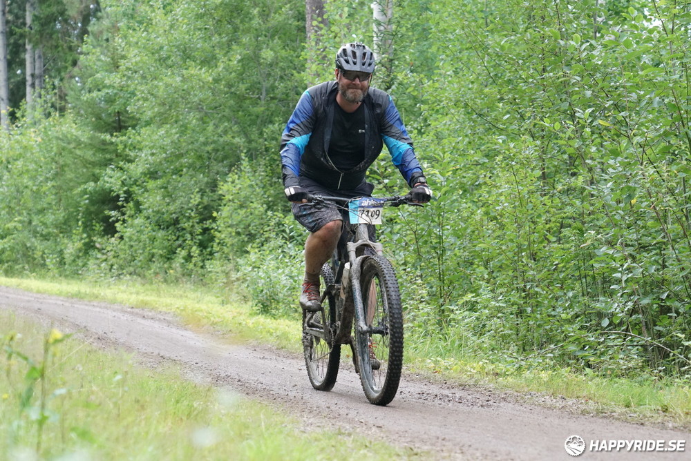 Bild från Cykelvasan 2023 (90)