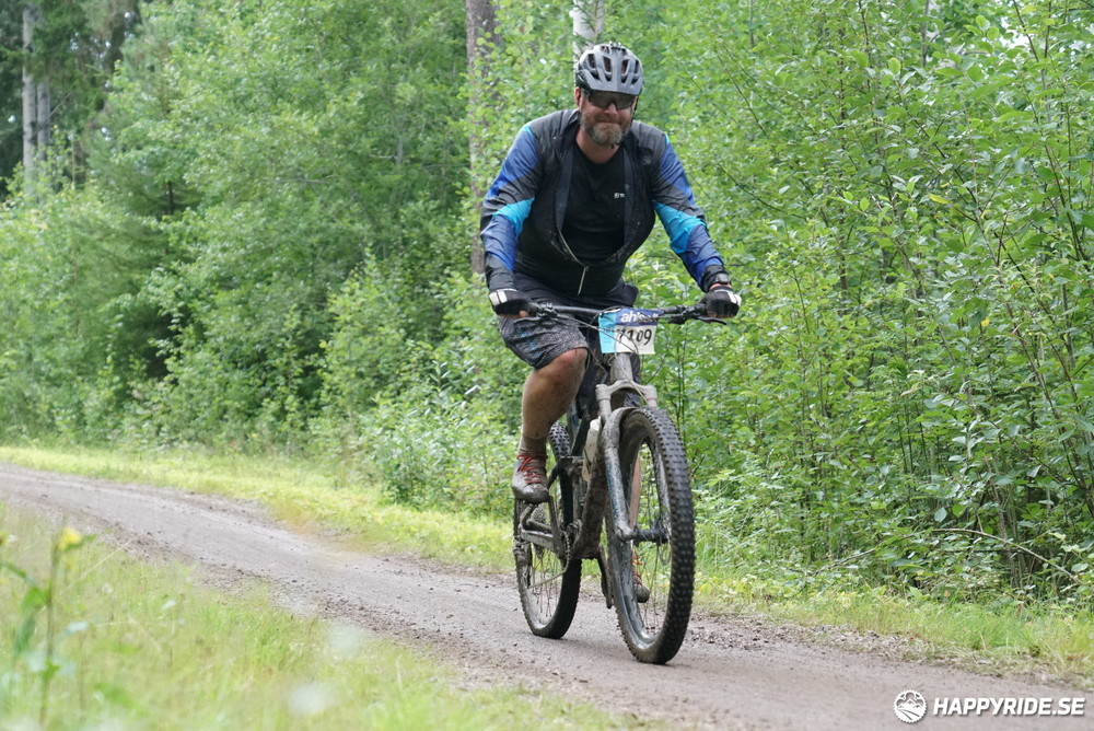 Bild från Cykelvasan 2023 (90)