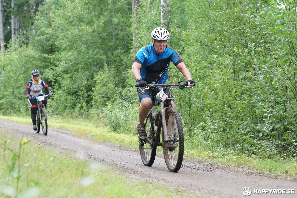 Bild från Cykelvasan 2023 (90)