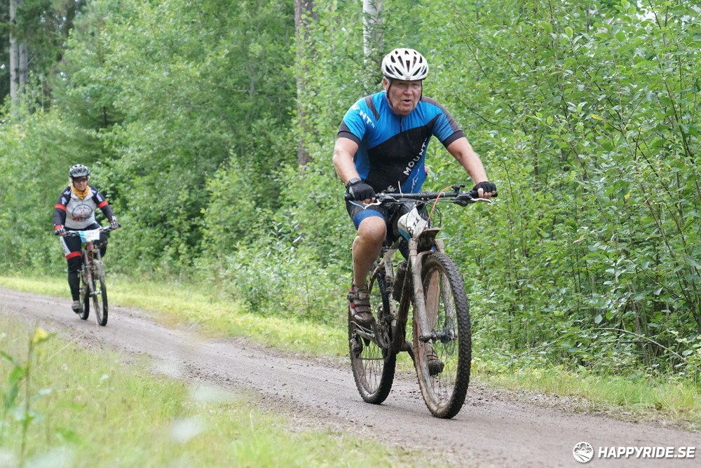 Bild från Cykelvasan 2023 (90)