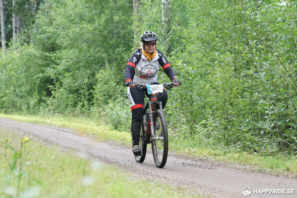 Bild från Cykelvasan 2023 (90)
