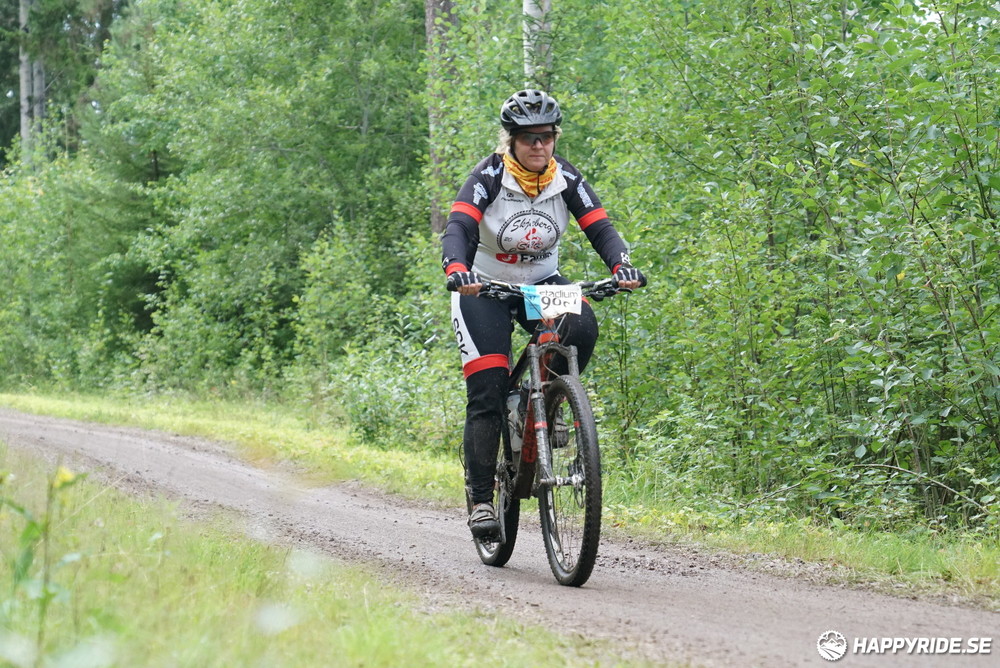 Bild från Cykelvasan 2023 (90)