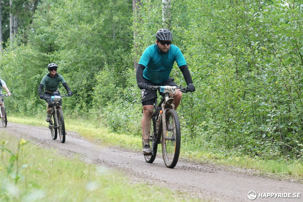Bild från Cykelvasan 2023 (90)
