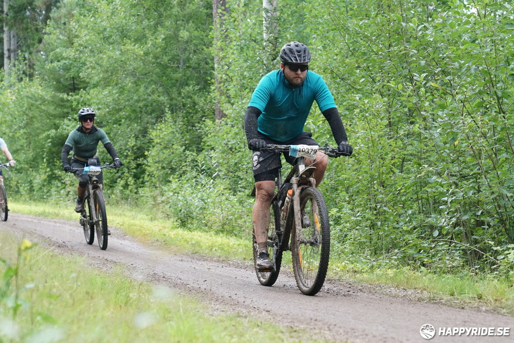 Bild från Cykelvasan 2023 (90)