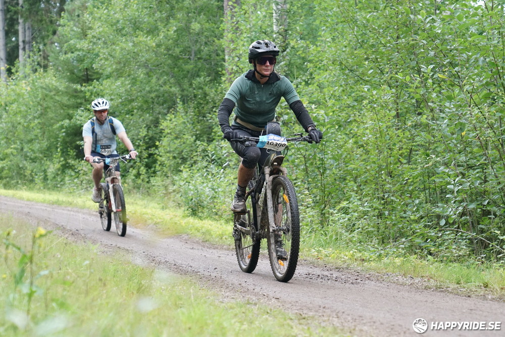 Bild från Cykelvasan 2023 (90)