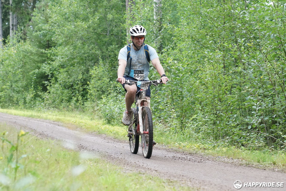 Bild från Cykelvasan 2023 (90)