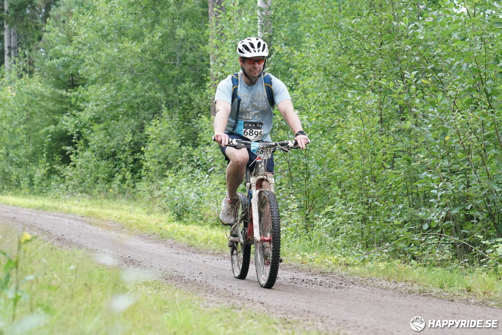 Bild från Cykelvasan 2023 (90)