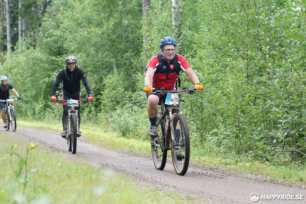 Bild från Cykelvasan 2023 (90)