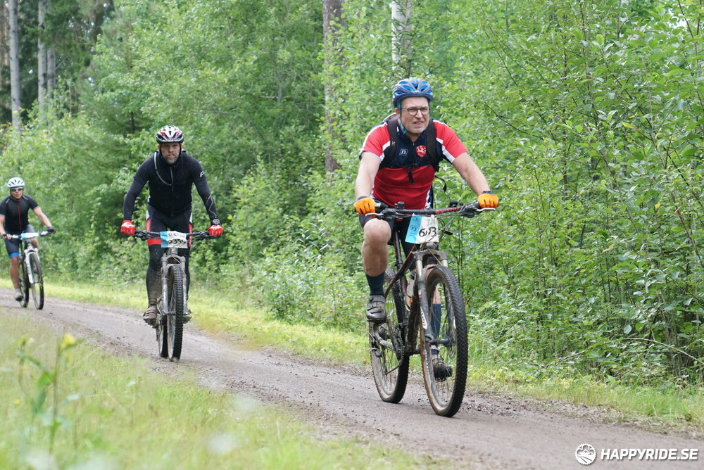 Bild från Cykelvasan 2023 (90)