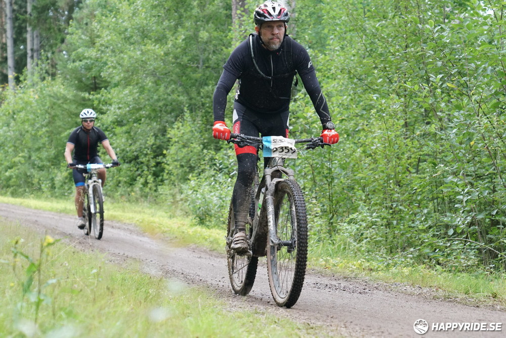 Bild från Cykelvasan 2023 (90)