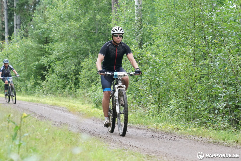 Bild från Cykelvasan 2023 (90)