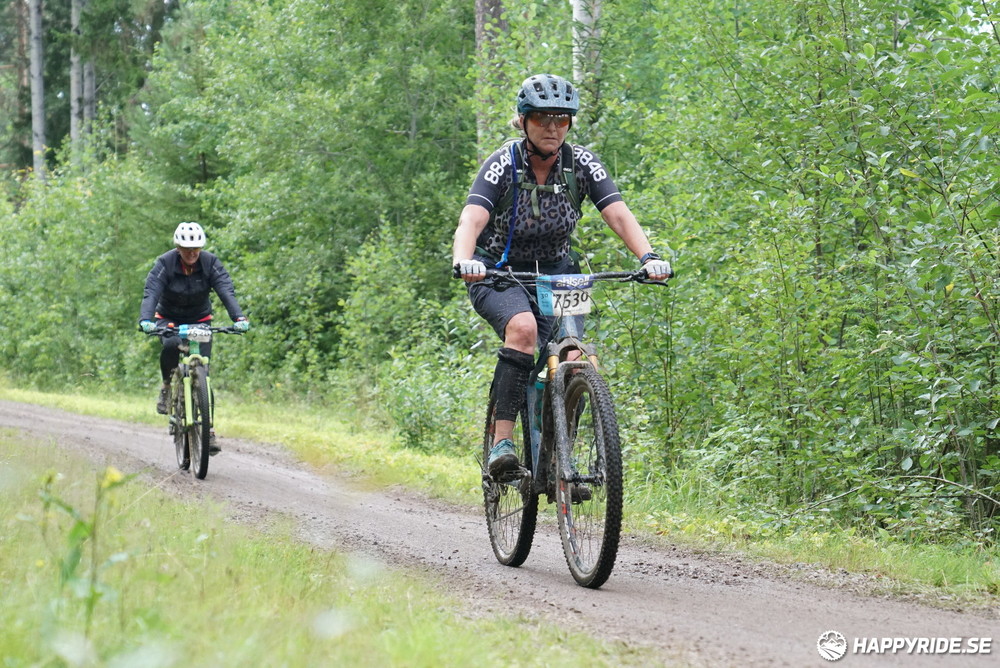 Bild från Cykelvasan 2023 (90)