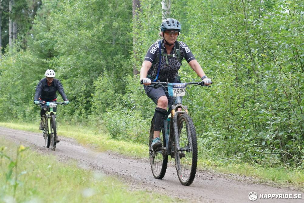 Bild från Cykelvasan 2023 (90)