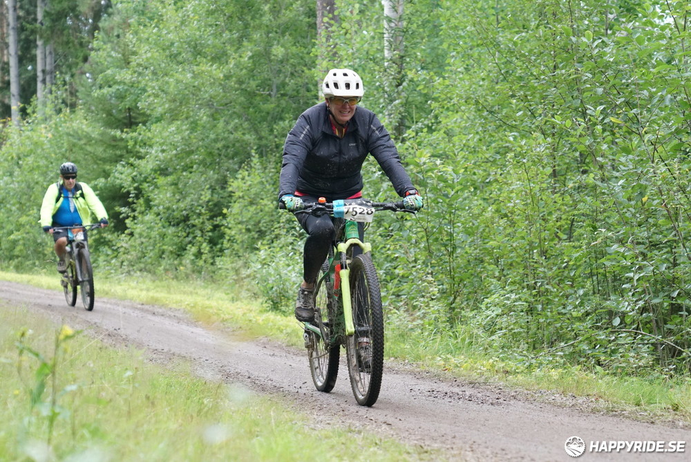 Bild från Cykelvasan 2023 (90)