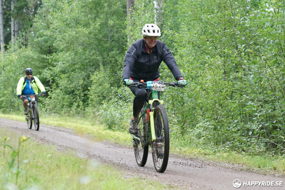 Bild från Cykelvasan 2023 (90)
