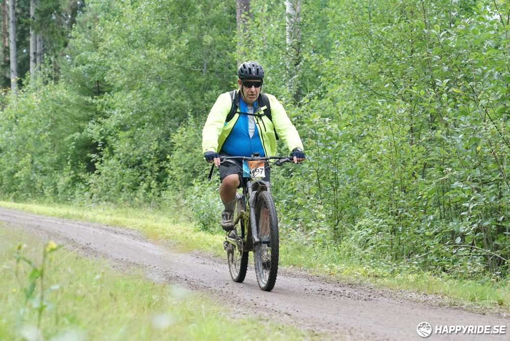 Bild från Cykelvasan 2023 (90)