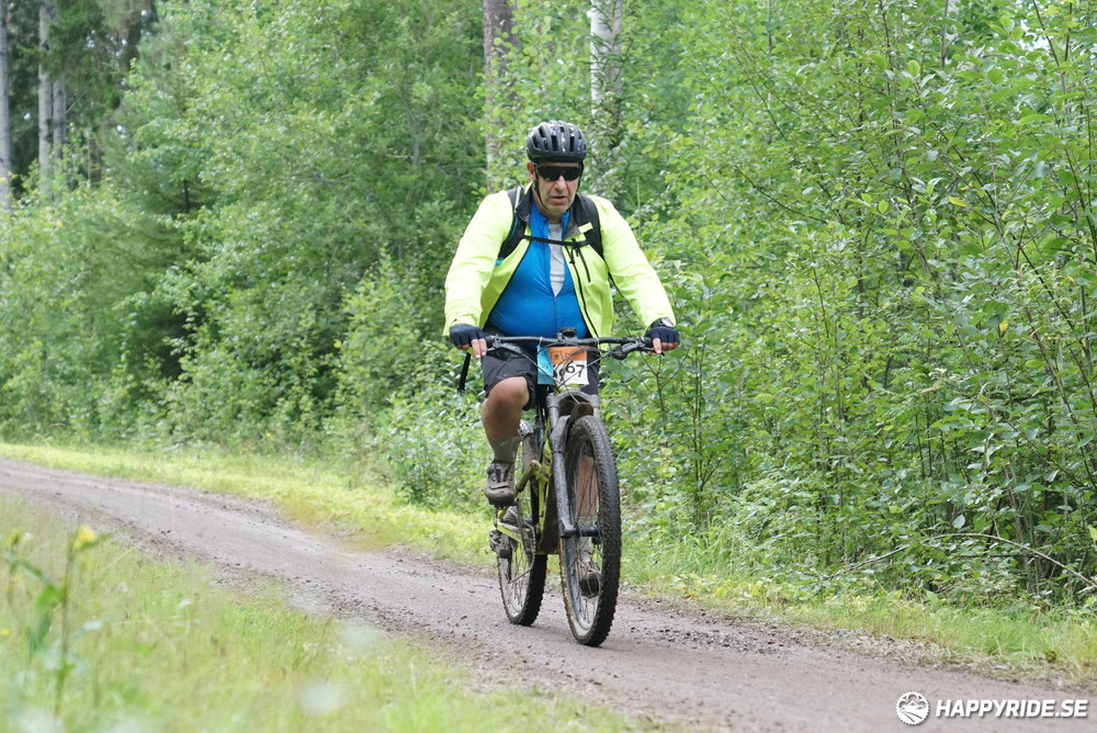 Bild från Cykelvasan 2023 (90)