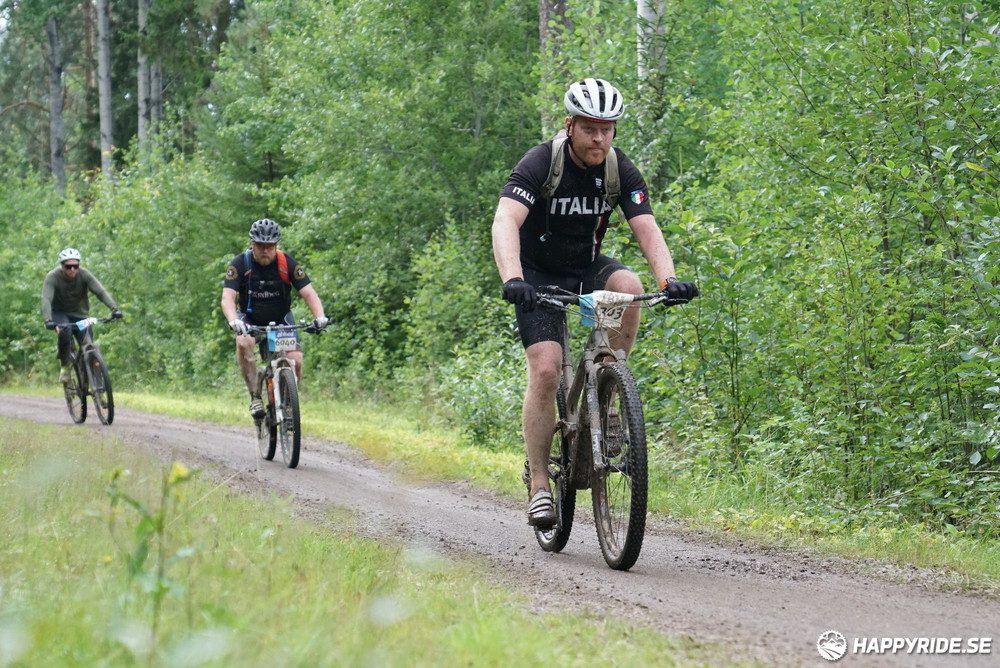 Bild från Cykelvasan 2023 (90)