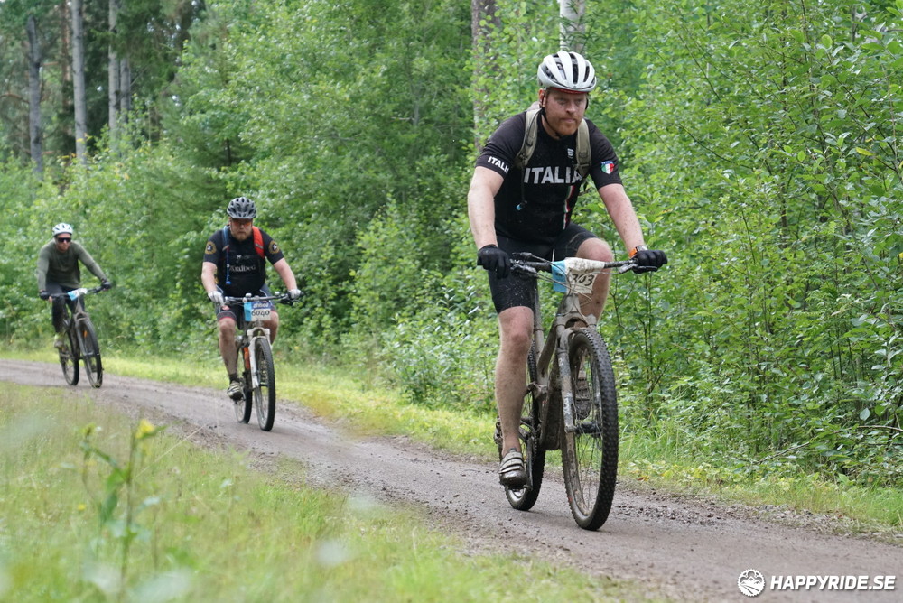 Bild från Cykelvasan 2023 (90)