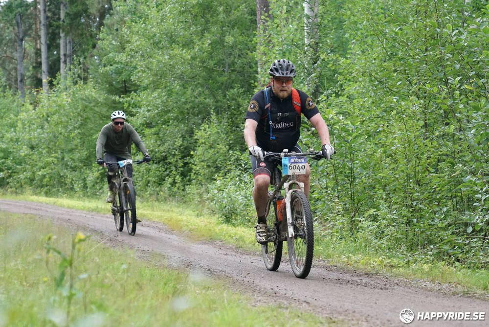 Bild från Cykelvasan 2023 (90)
