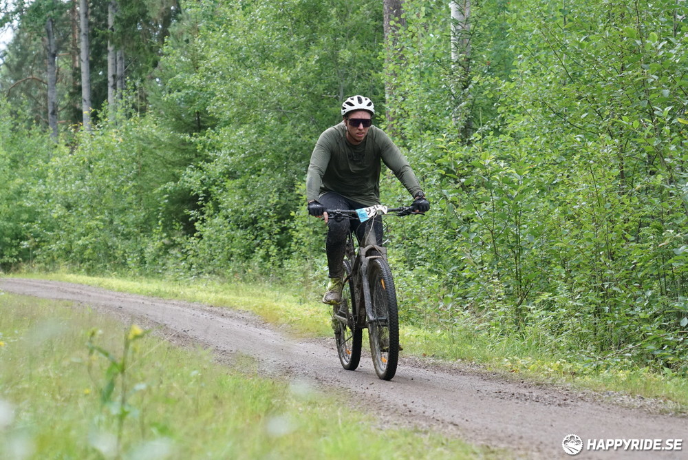 Bild från Cykelvasan 2023 (90)