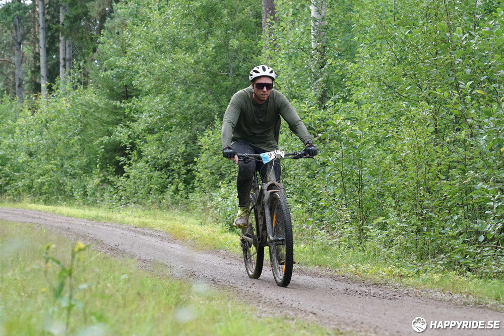 Bild från Cykelvasan 2023 (90)