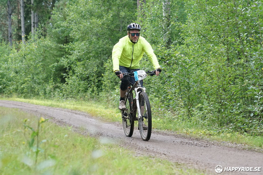 Bild från Cykelvasan 2023 (90)