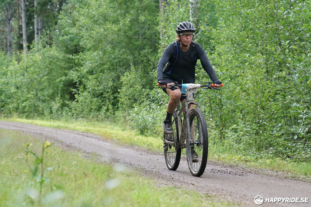 Bild från Cykelvasan 2023 (90)