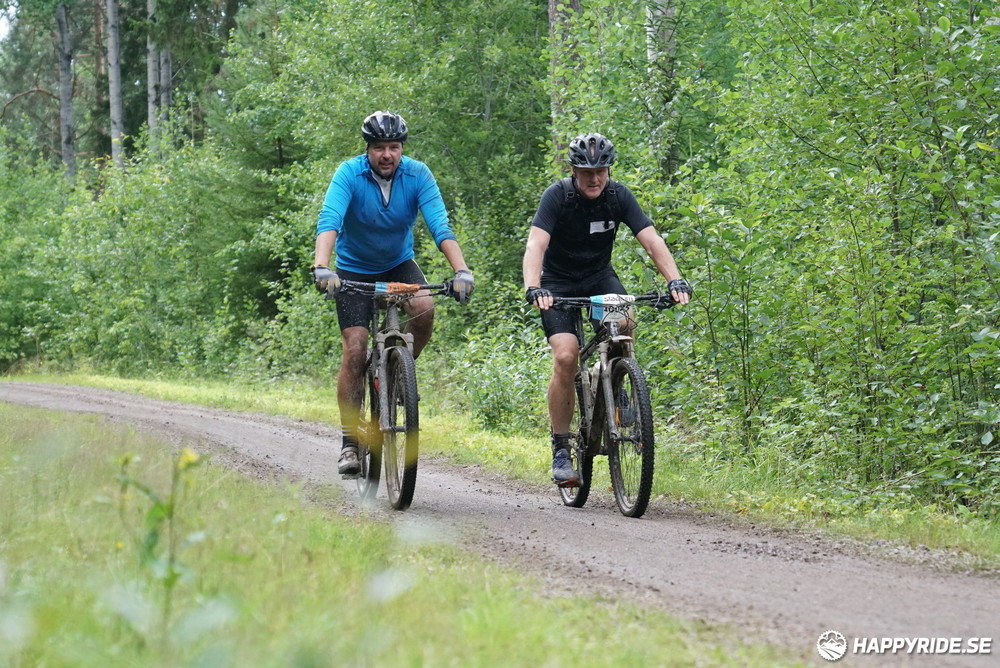 Bild från Cykelvasan 2023 (90)