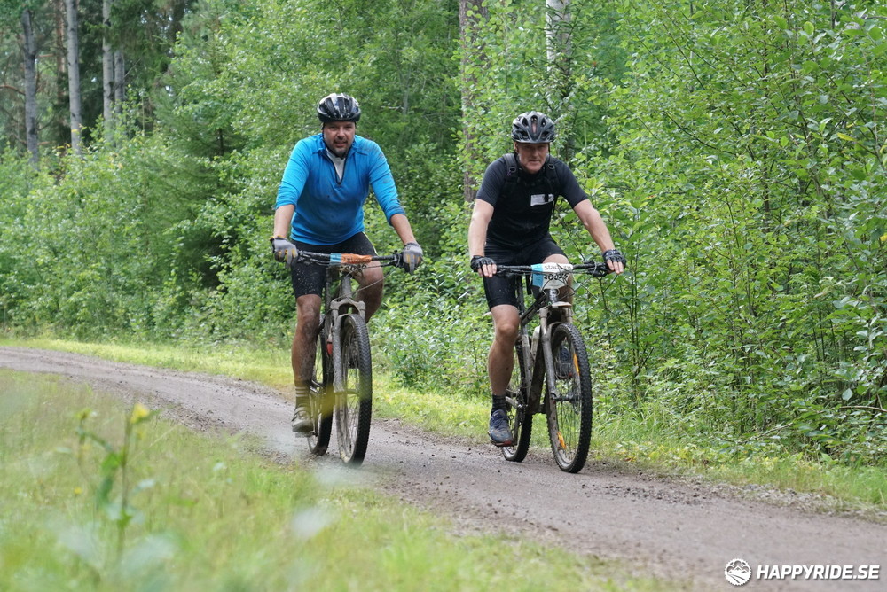 Bild från Cykelvasan 2023 (90)