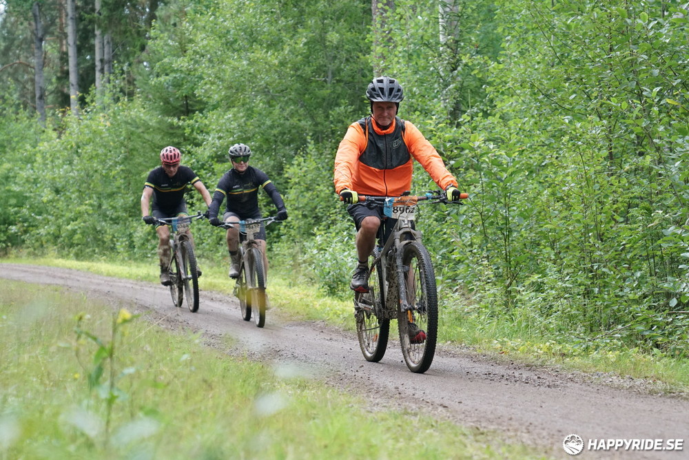Bild från Cykelvasan 2023 (90)